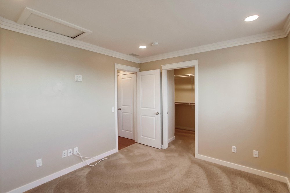 Virtual tour photo 36 of 53 for 13382 Grandvia Point