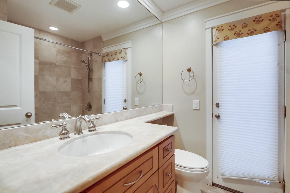 Virtual tour photo 37 of 53 for 13382 Grandvia Point