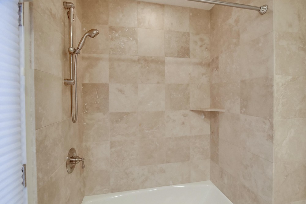 Virtual tour photo 38 of 53 for 13382 Grandvia Point