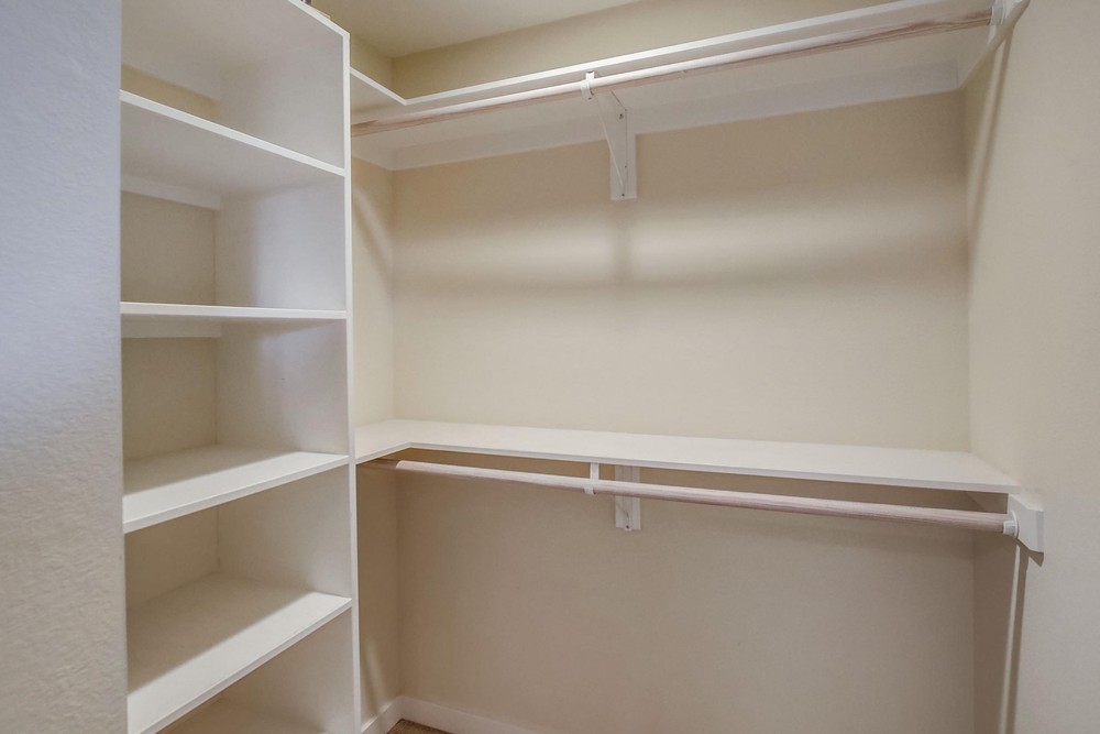 Virtual tour photo 39 of 53 for 13382 Grandvia Point