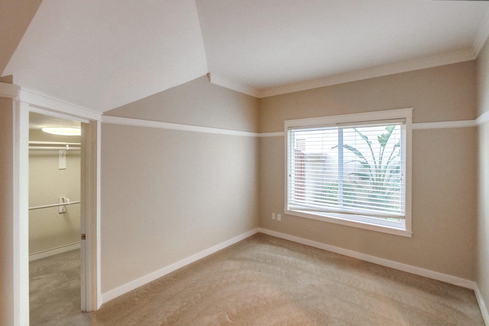Virtual tour photo 40 of 53 for 13382 Grandvia Point