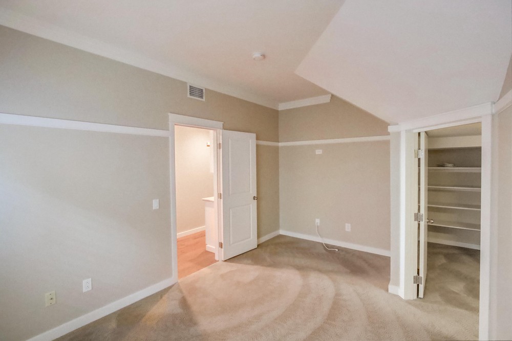 Virtual tour photo 41 of 53 for 13382 Grandvia Point