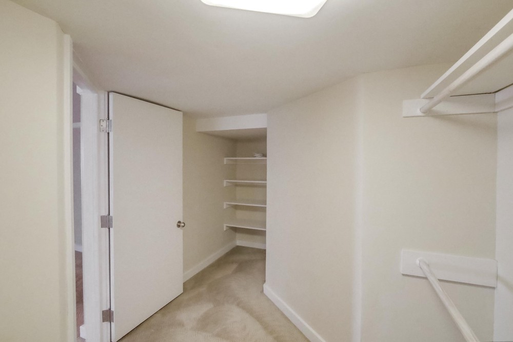 Virtual tour photo 42 of 53 for 13382 Grandvia Point