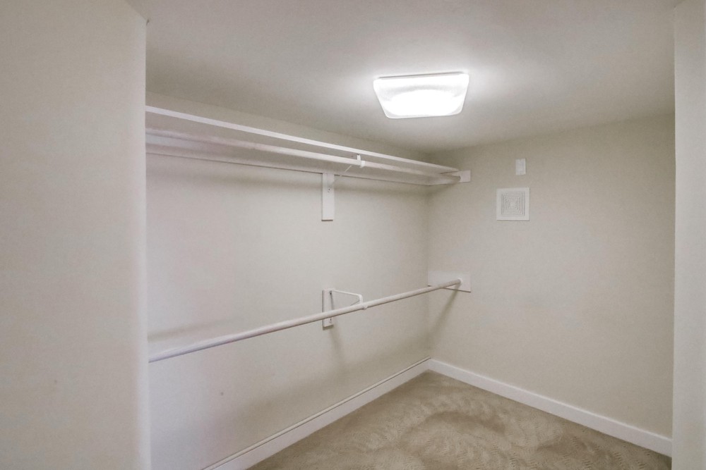 Virtual tour photo 43 of 53 for 13382 Grandvia Point