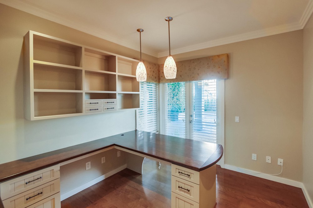 Virtual tour photo 44 of 53 for 13382 Grandvia Point