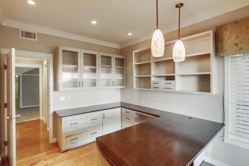 Virtual tour photo 45 of 53 for 13382 Grandvia Point