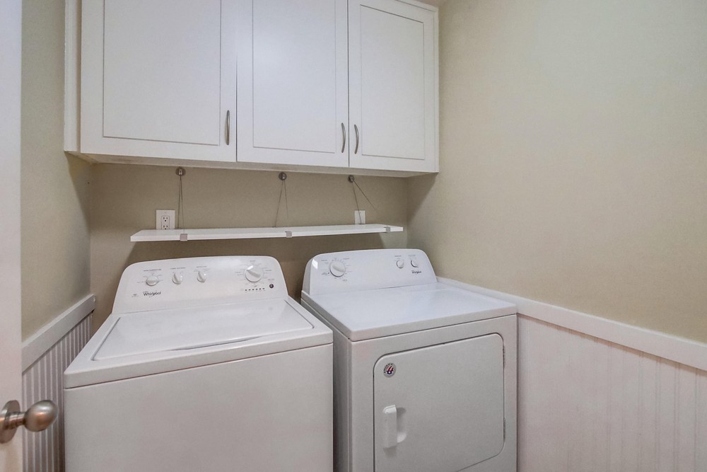 Virtual tour photo 46 of 53 for 13382 Grandvia Point