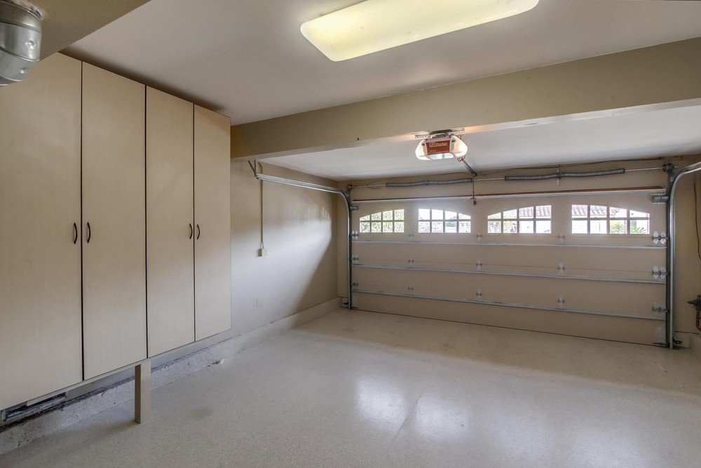 Virtual tour photo 47 of 53 for 13382 Grandvia Point