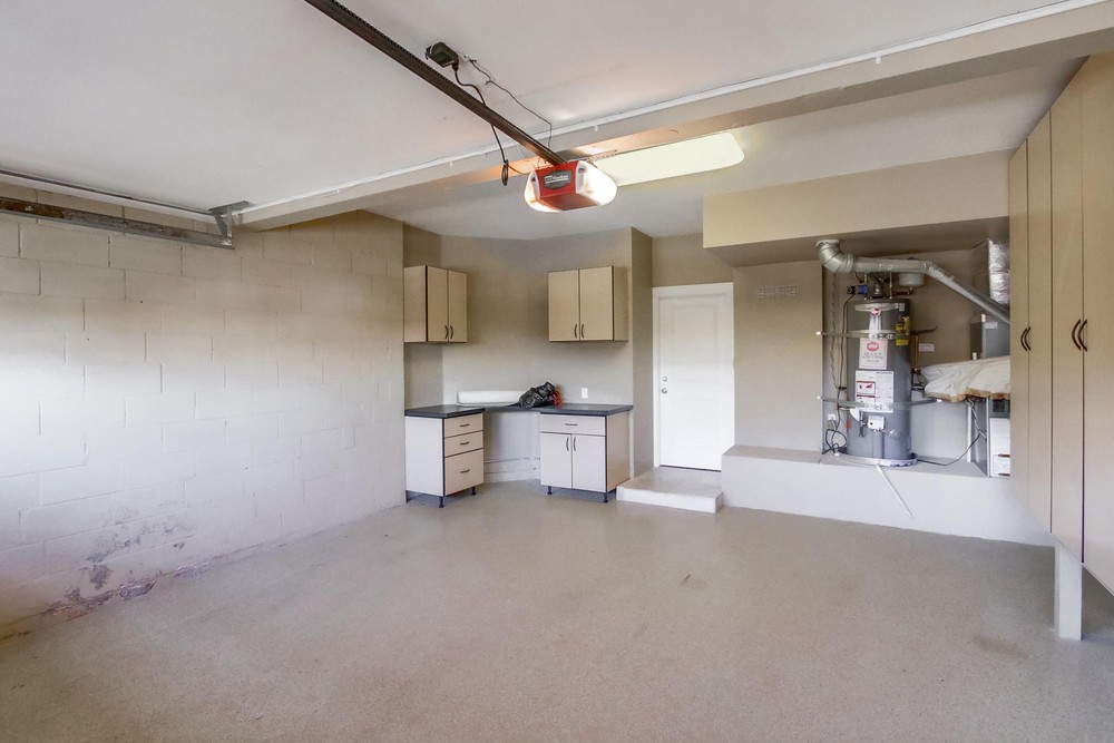 Virtual tour photo 48 of 53 for 13382 Grandvia Point