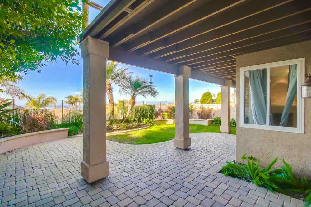 Virtual tour photo 49 of 53 for 13382 Grandvia Point