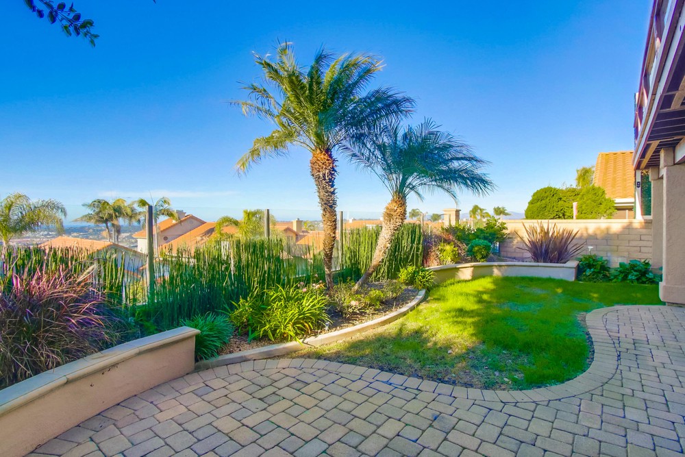 Virtual tour photo 50 of 53 for 13382 Grandvia Point
