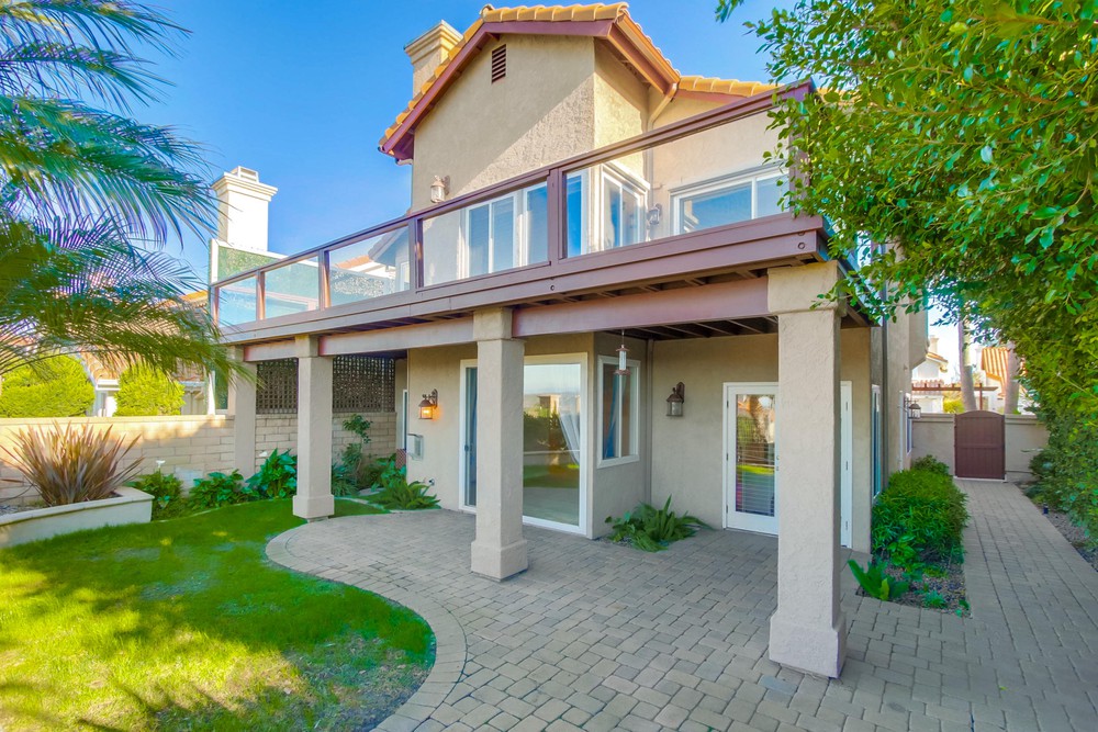Virtual tour photo 51 of 53 for 13382 Grandvia Point