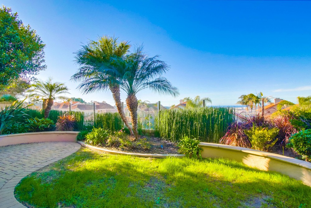 Virtual tour photo 52 of 53 for 13382 Grandvia Point