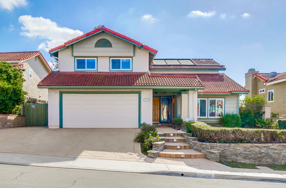 Virtual tour photo 1 of 60 for 13383 Bavarian Dr