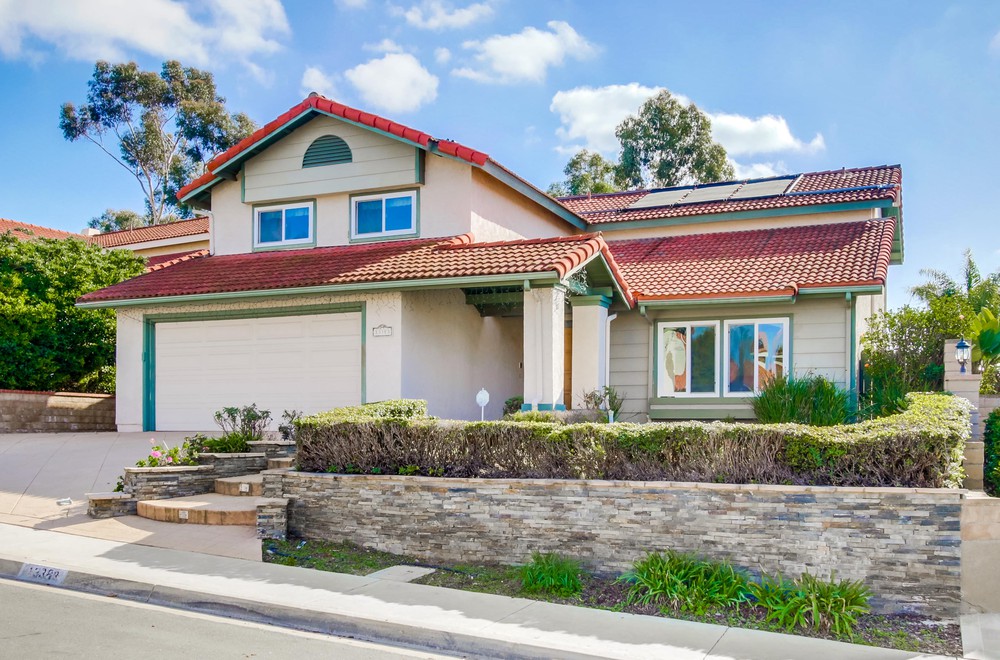 Virtual tour photo 3 of 60 for 13383 Bavarian Dr