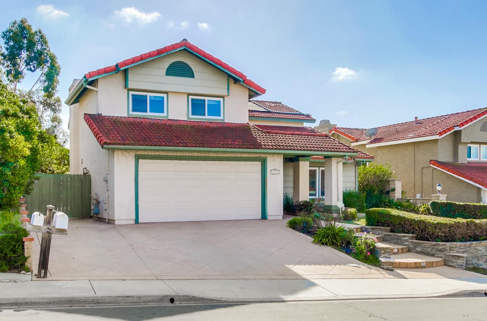 Virtual tour photo 4 of 60 for 13383 Bavarian Dr