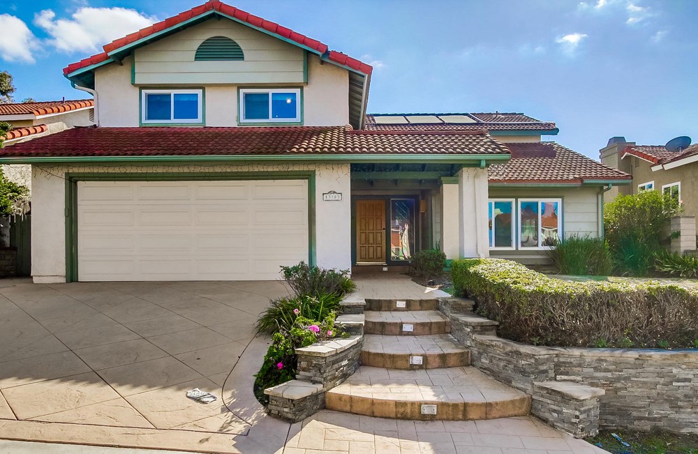 Virtual tour photo 5 of 60 for 13383 Bavarian Dr