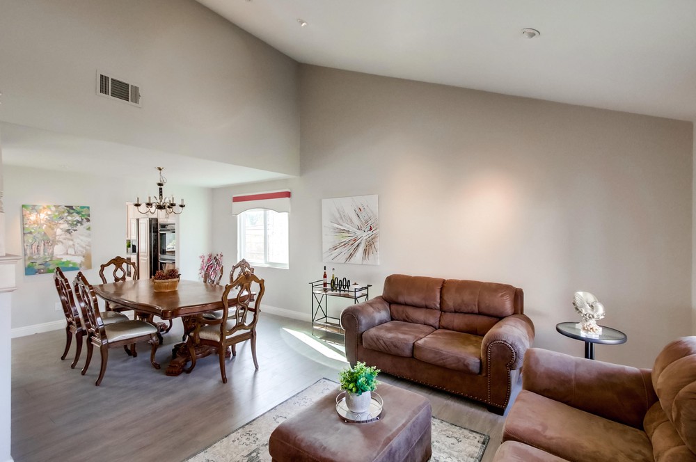 Virtual tour photo 7 of 60 for 13383 Bavarian Dr