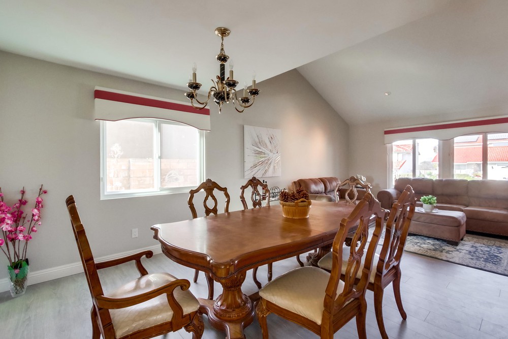 Virtual tour photo 10 of 60 for 13383 Bavarian Dr