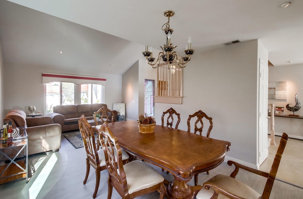 Virtual tour photo 11 of 60 for 13383 Bavarian Dr