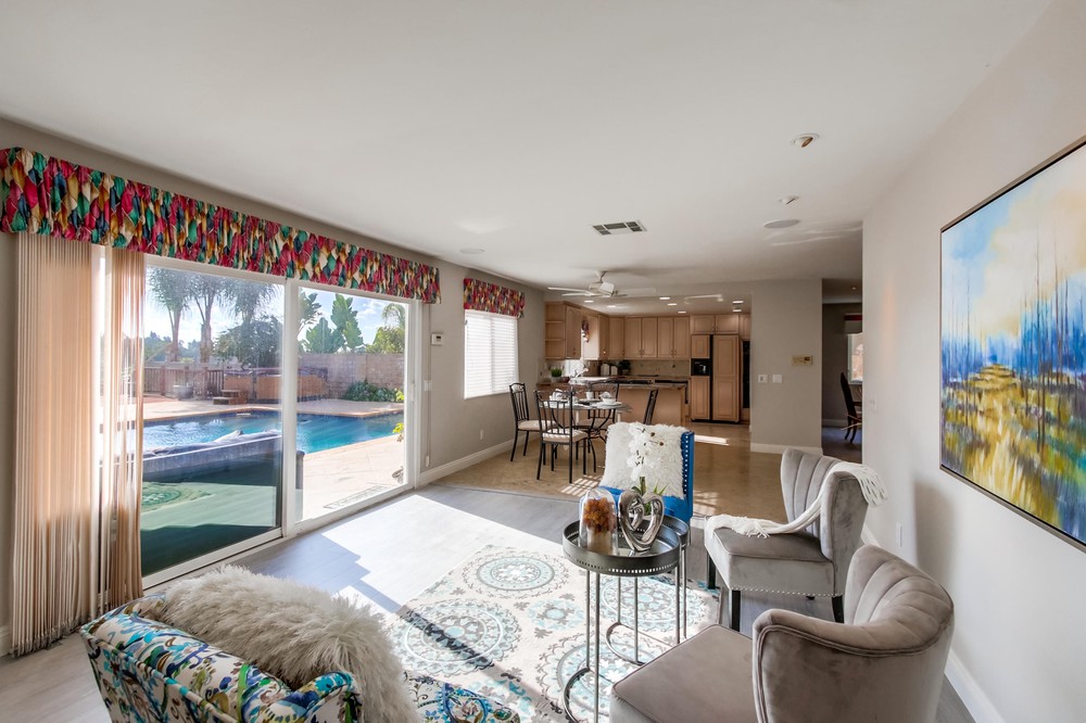 Virtual tour photo 12 of 60 for 13383 Bavarian Dr
