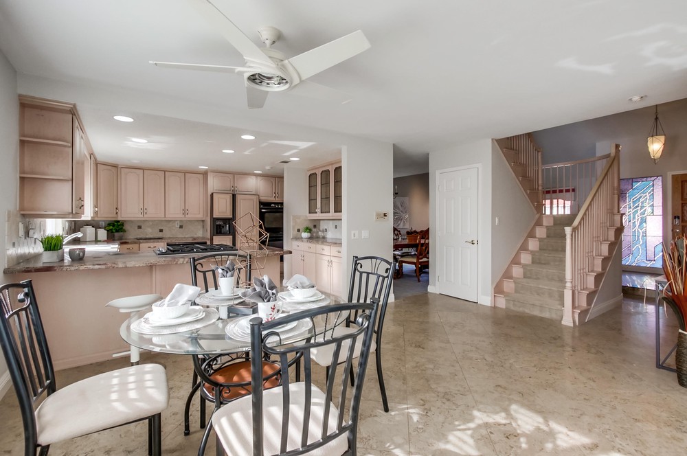 Virtual tour photo 14 of 60 for 13383 Bavarian Dr