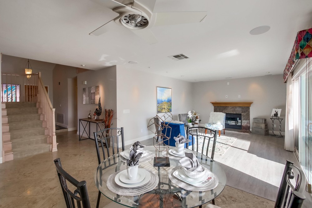 Virtual tour photo 15 of 60 for 13383 Bavarian Dr