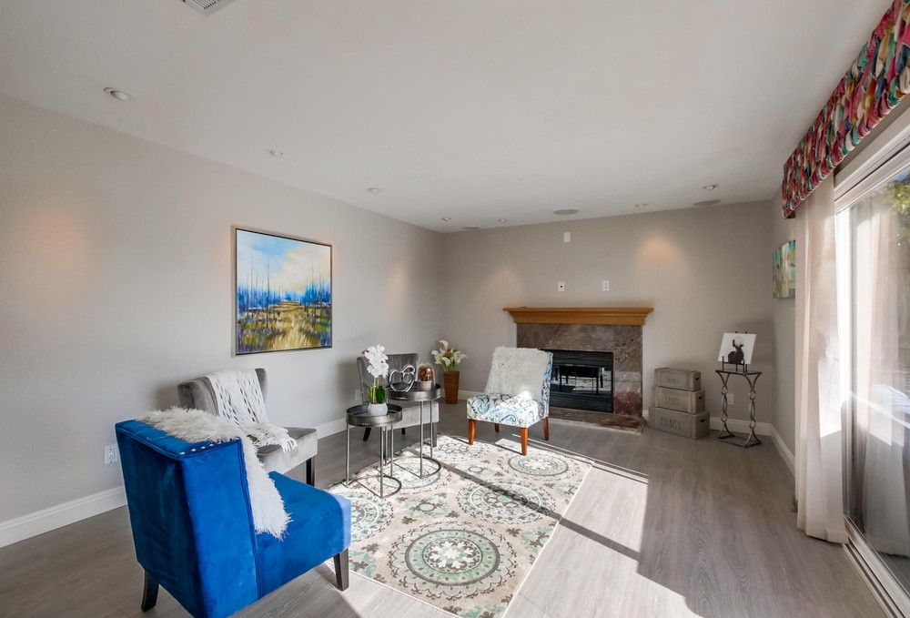 Virtual tour photo 16 of 60 for 13383 Bavarian Dr
