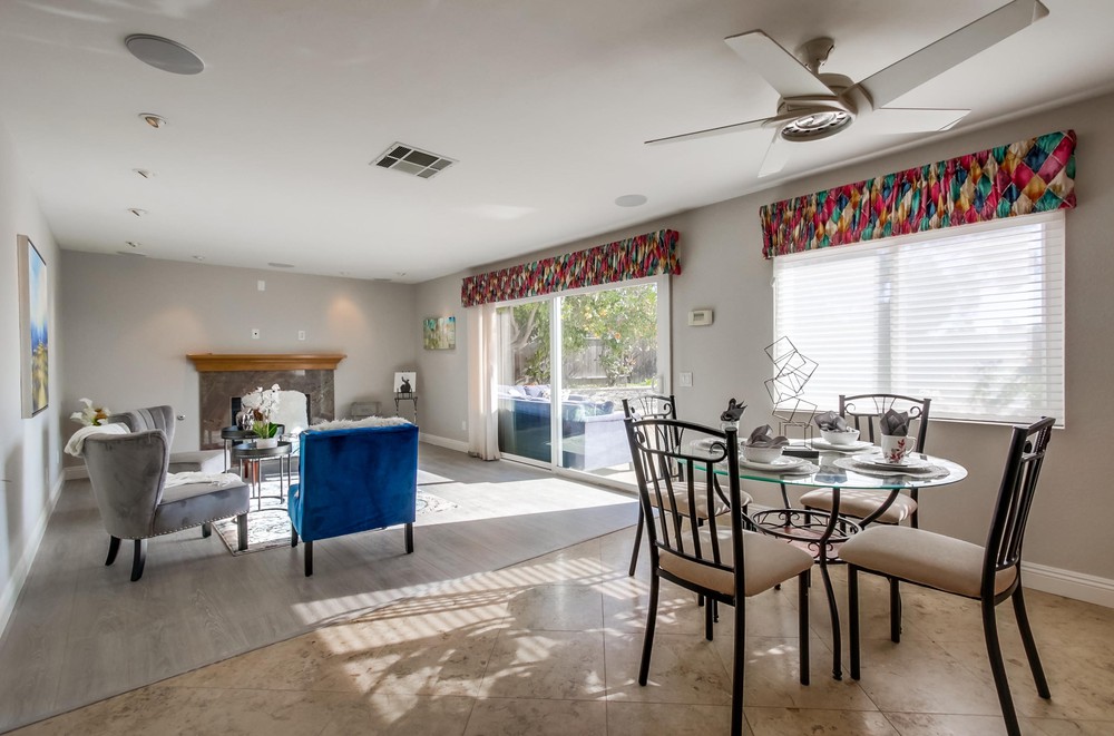 Virtual tour photo 17 of 60 for 13383 Bavarian Dr