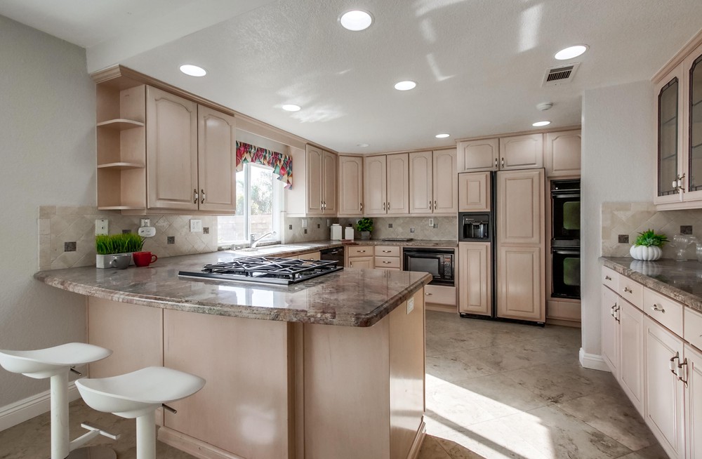 Virtual tour photo 18 of 60 for 13383 Bavarian Dr