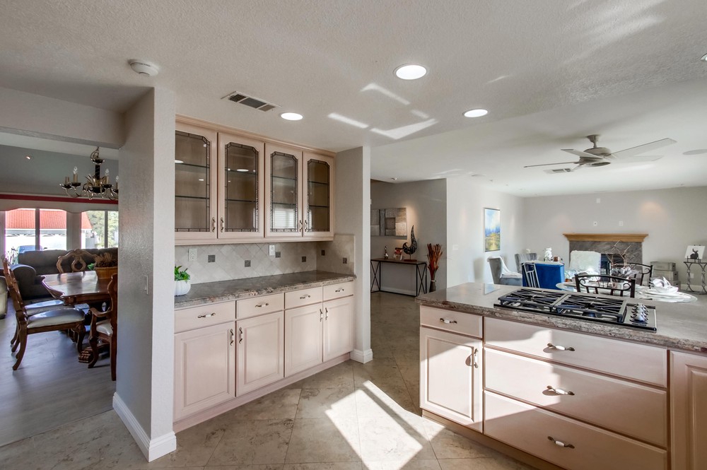 Virtual tour photo 19 of 60 for 13383 Bavarian Dr