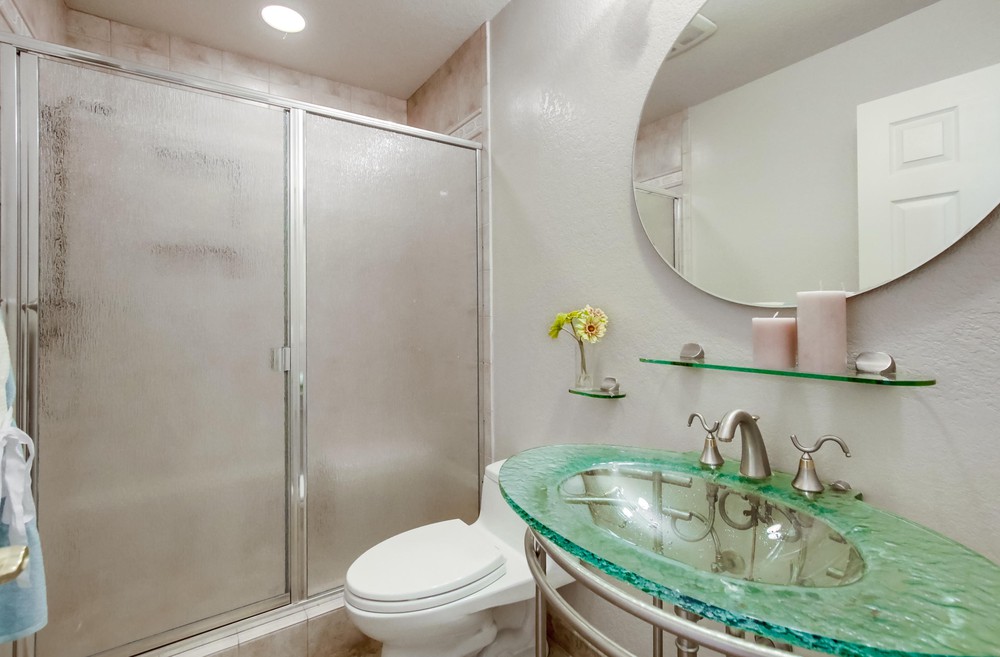 Virtual tour photo 21 of 60 for 13383 Bavarian Dr