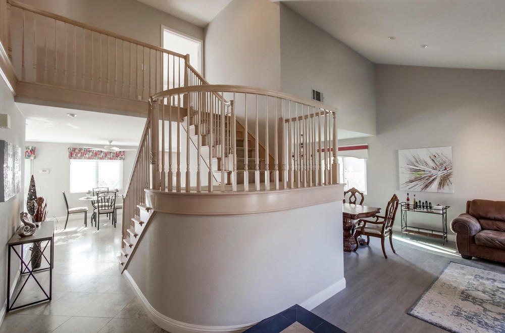 Virtual tour photo 22 of 60 for 13383 Bavarian Dr