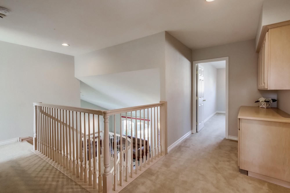 Virtual tour photo 23 of 60 for 13383 Bavarian Dr