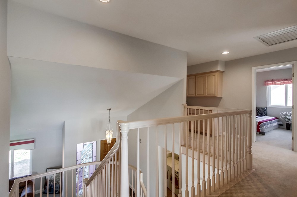 Virtual tour photo 24 of 60 for 13383 Bavarian Dr