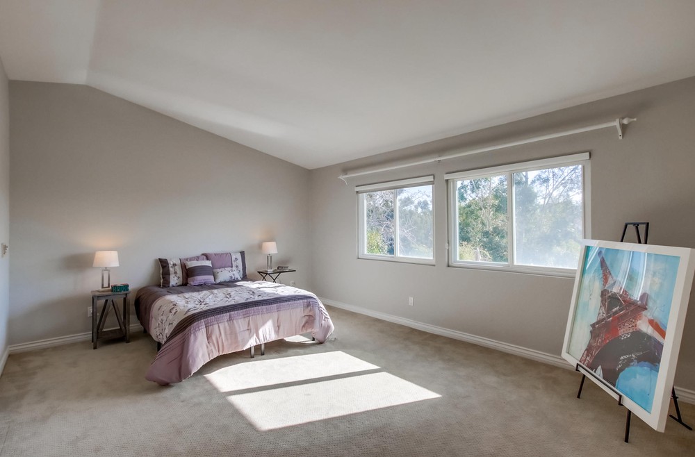 Virtual tour photo 25 of 60 for 13383 Bavarian Dr
