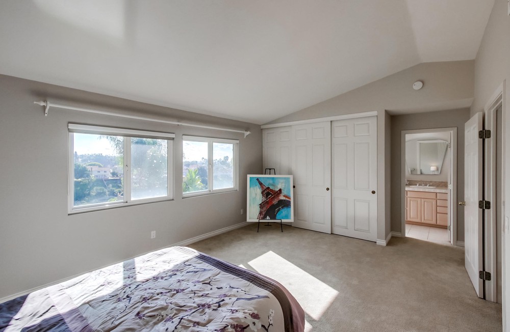 Virtual tour photo 26 of 60 for 13383 Bavarian Dr