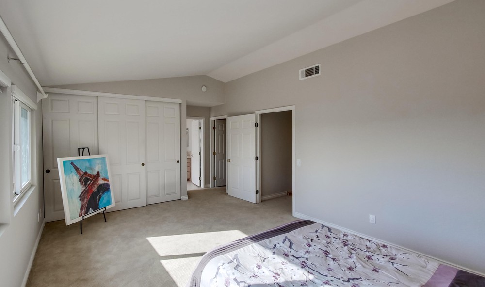 Virtual tour photo 27 of 60 for 13383 Bavarian Dr