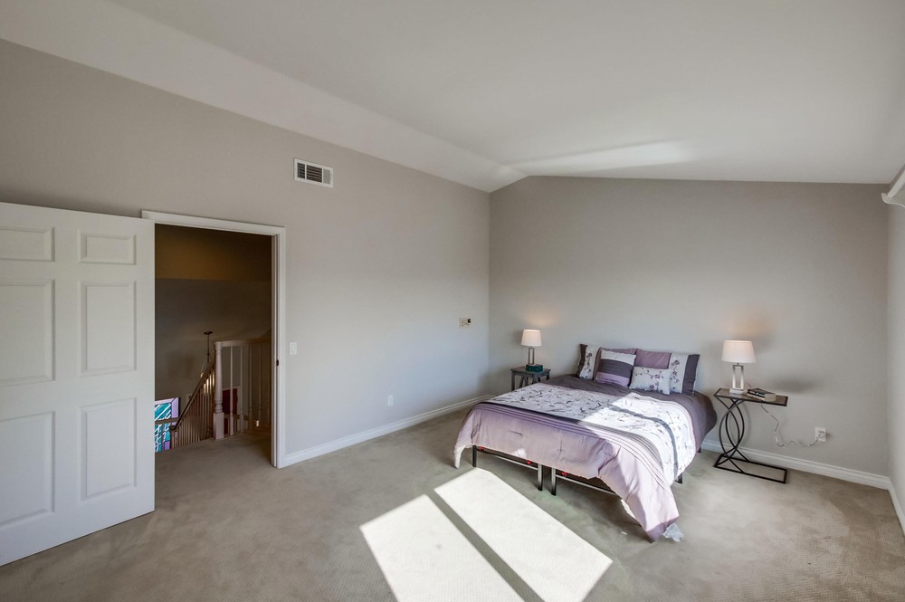 Virtual tour photo 28 of 60 for 13383 Bavarian Dr