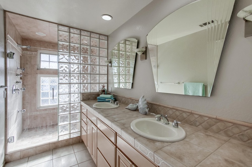 Virtual tour photo 29 of 60 for 13383 Bavarian Dr