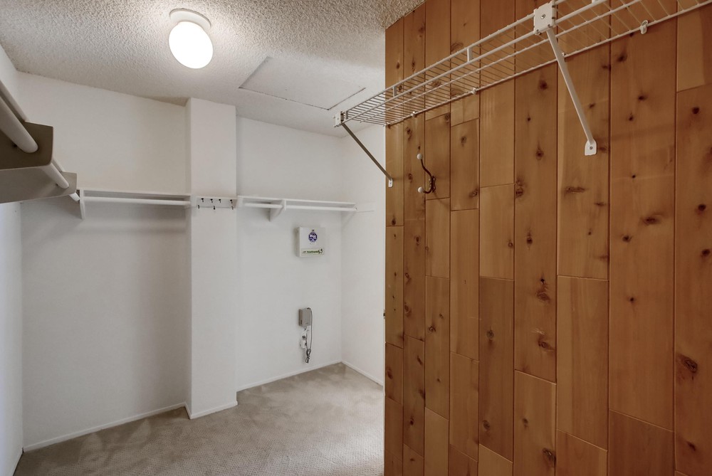Virtual tour photo 31 of 60 for 13383 Bavarian Dr
