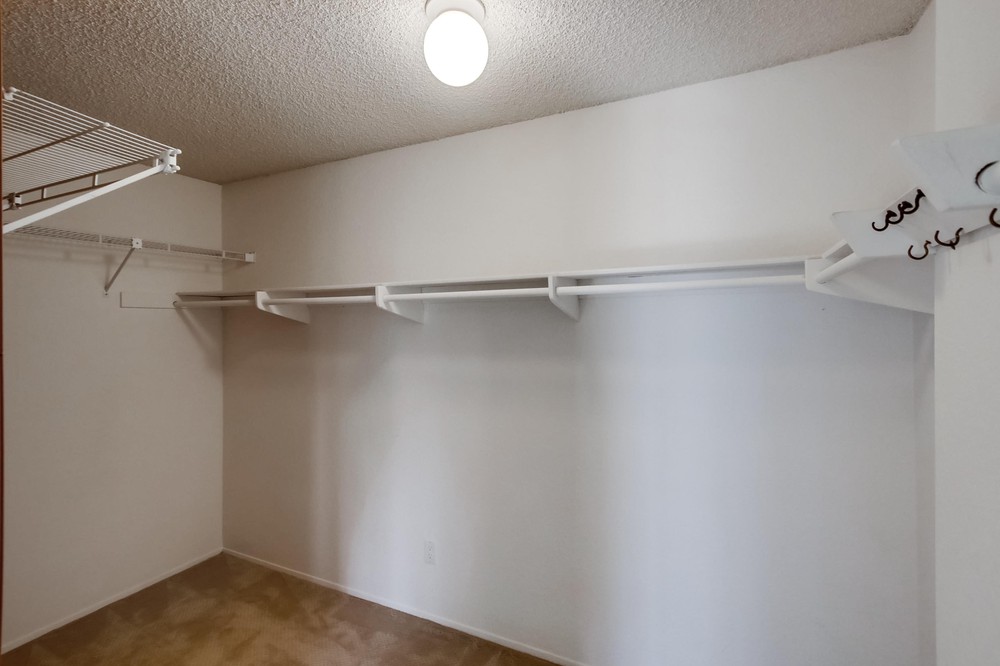 Virtual tour photo 32 of 60 for 13383 Bavarian Dr