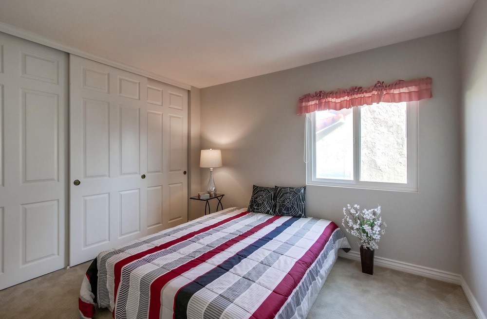 Virtual tour photo 33 of 60 for 13383 Bavarian Dr