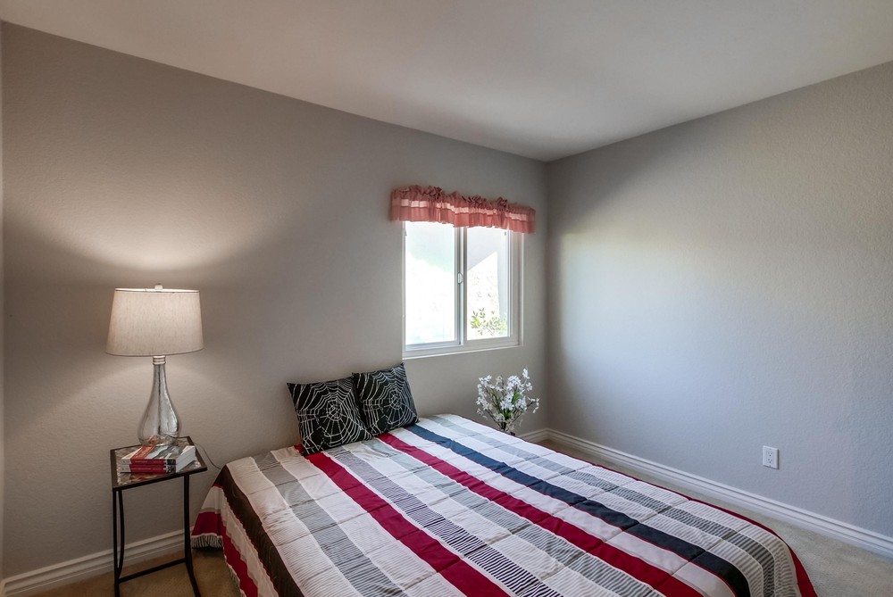 Virtual tour photo 34 of 60 for 13383 Bavarian Dr