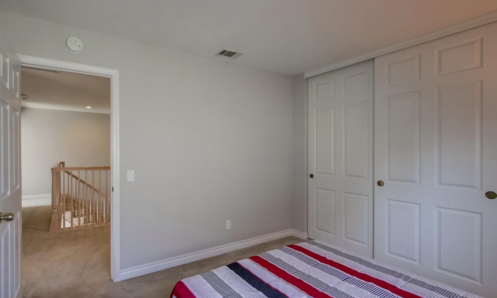 Virtual tour photo 35 of 60 for 13383 Bavarian Dr