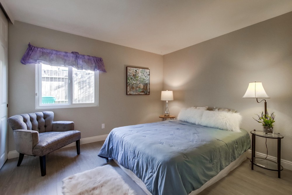 Virtual tour photo 36 of 60 for 13383 Bavarian Dr