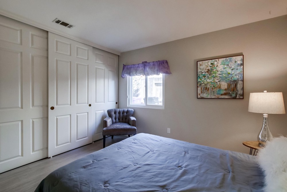 Virtual tour photo 37 of 60 for 13383 Bavarian Dr