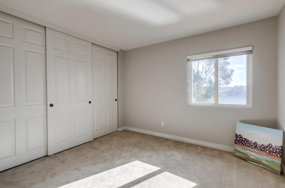 Virtual tour photo 39 of 60 for 13383 Bavarian Dr