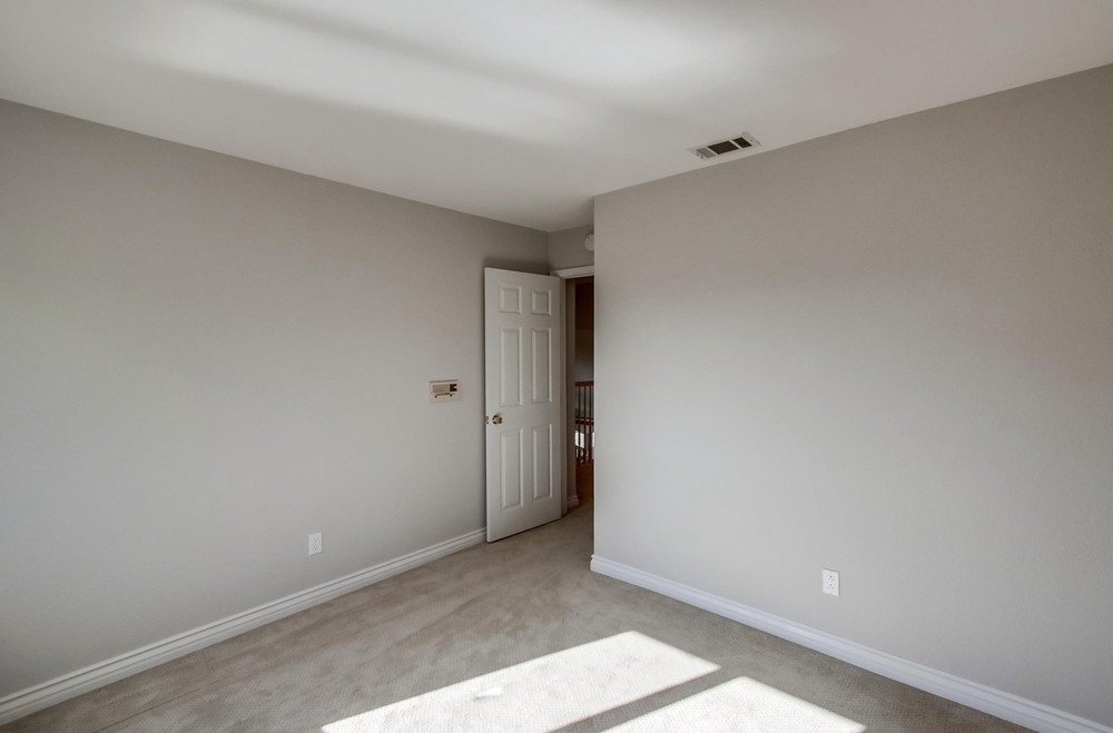 Virtual tour photo 40 of 60 for 13383 Bavarian Dr