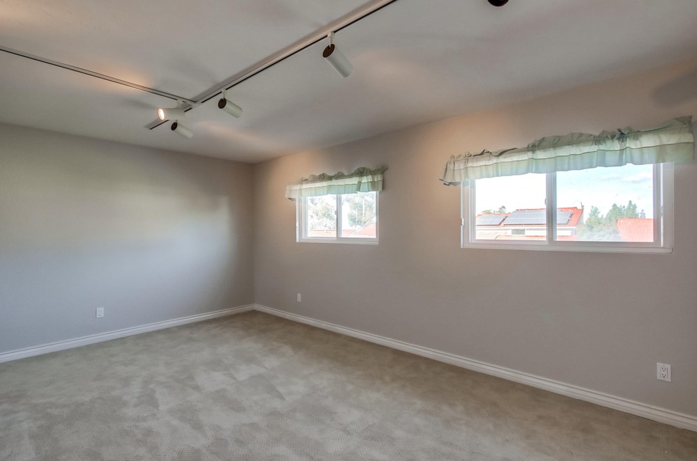 Virtual tour photo 41 of 60 for 13383 Bavarian Dr